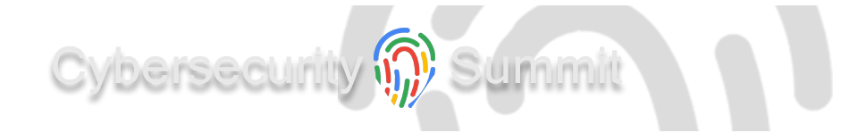 CybersecuritySummit